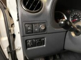 Jimny 1.3 4WD Evolution Plus - Immagine 15
