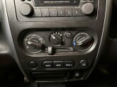 Jimny 1.3 4WD Evolution Plus - Immagine 16