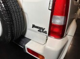 Jimny 1.3 4WD Evolution Plus - Immagine 18