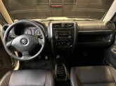 Jimny 1.3 4WD Evolution Plus - Immagine 12