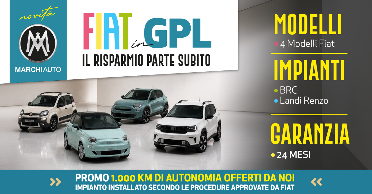 Concessionaria Esclusiva Alfa Romeo perugia