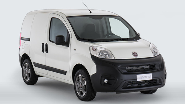 Noleggio Lungo Termine Marchi Auto