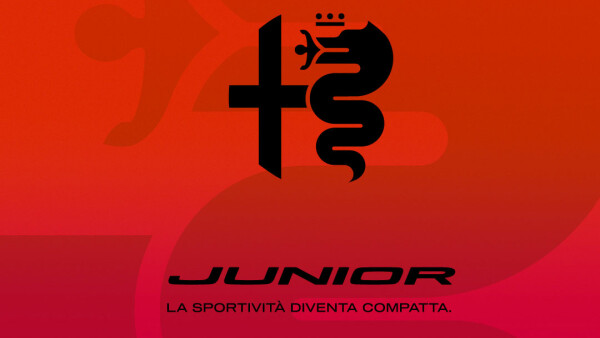 AlfaRomeoJunior-Anteprima