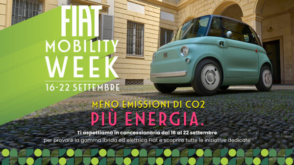 fiat-mobility-week-16-22-settembre-2024