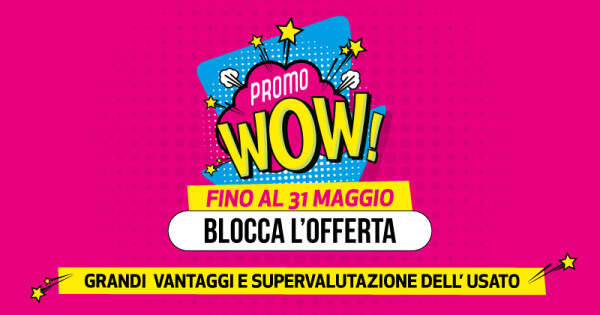 Popup-WOW-ultimachiamata