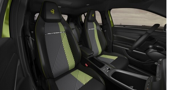600e-turismo-acidgreen