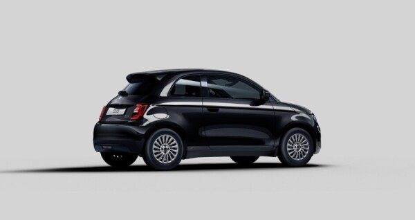 500e-onyx-black