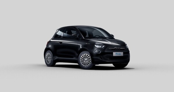 500e-onyx-black