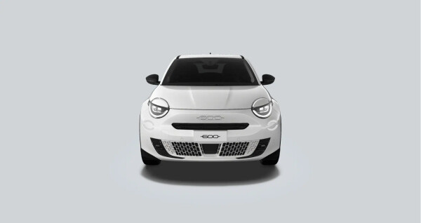 600-HYBRID-BIANCOPASTELLOGELATO