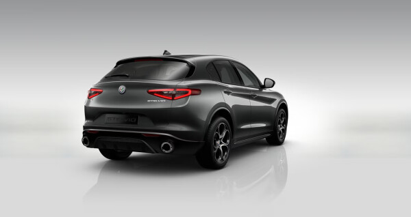 Stelvio-veloce