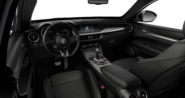Stelvio-veloce