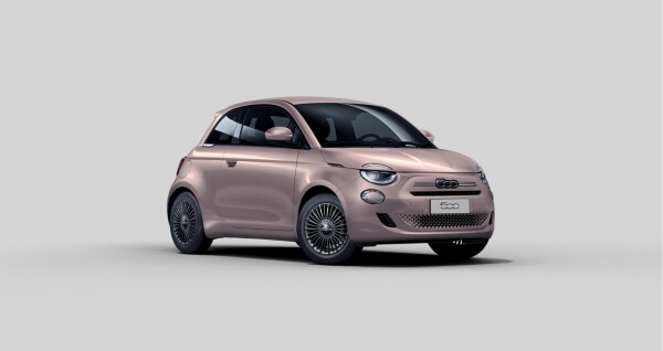 500-Hybrid-Berlina-Rose-gold