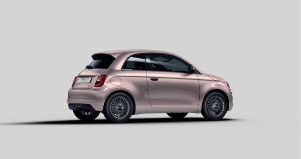 500-Hybrid-Berlina-Rose-gold