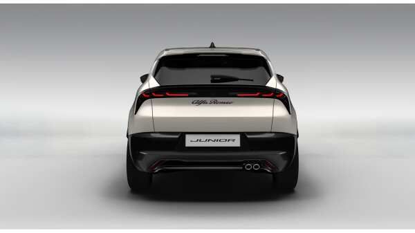 Junior-Ibrida-Avorio