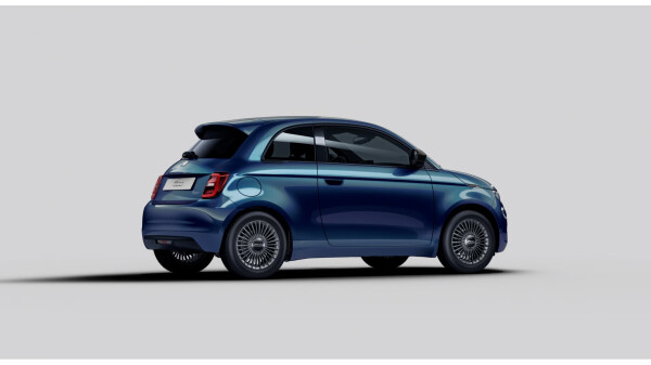 500e-berlina-oceangreen-metallizzato