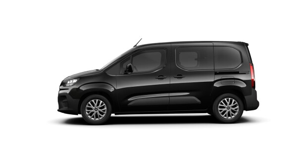 Qubo-nerociema