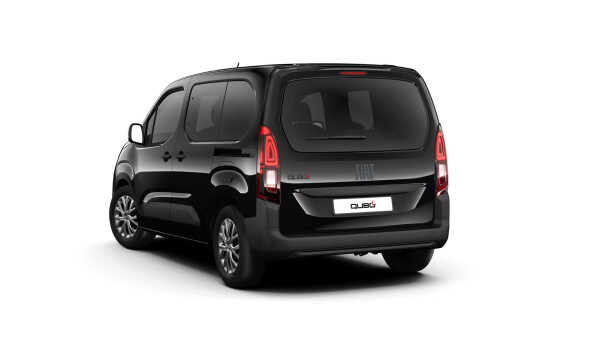 Qubo-nerociema