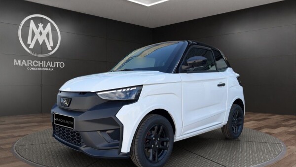 JS 50 DCI L6 Select}