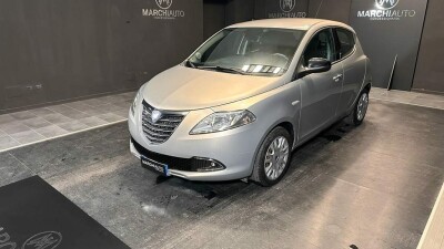 Offerte in Evidenza Marchi Auto - Ypsilon 1.3 MJT 16V 95 CV 5 porte S&S Gold - Immagine 0