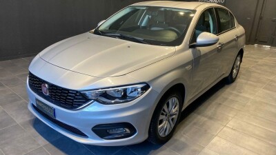 Offerte in Evidenza Marchi Auto - Tipo 1.6 Mjt 4 porte Opening Edition - Immagine 0