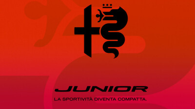 AlfaRomeoJunior-Anteprima