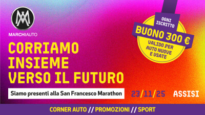 Banner-News-Maratona-2025