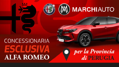 Marchiauto-concessioanria-Alfa Romeo
