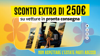 News-Sito-Pronta-consegna