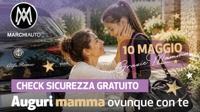 Newsl-Sito-Festa-Mamma