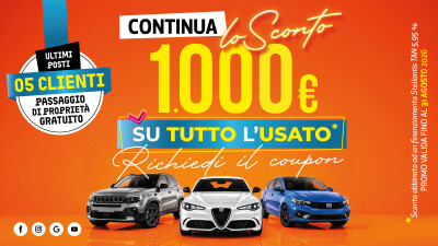 News-Sito-Usato-Agosto.jpg