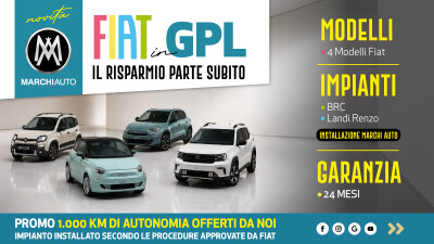 News-Sito-GPL.jpg