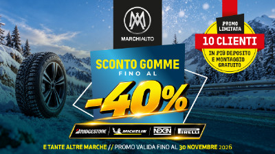 News-Gomme-invernali-2026