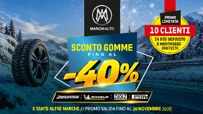 News-800x450-Gomme-invernali-2026