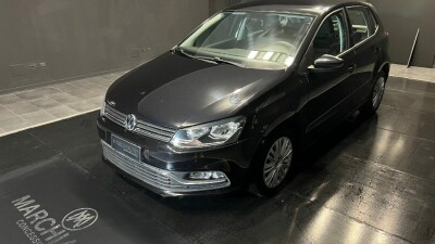 Offerte in Evidenza Marchi Auto - Polo 1.4 TDI 5p. Trendline - Immagine 0