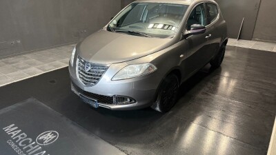 Offerte in Evidenza Marchi Auto - Ypsilon 1.2 69 CV 5 porte Elefantino - Immagine 0