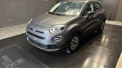 Offerte in Evidenza Marchi Auto - 500X 1.3 MultiJet 95 CV Urban - Immagine 0