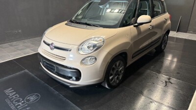 Offerte in Evidenza Marchi Auto - 500L 1.4 95 CV Lounge - Immagine 0