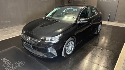 Offerte in Evidenza Marchi Auto - Corsa 1.2 Elegance - Immagine 0