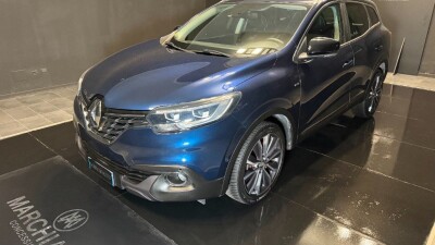 Offerte in Evidenza Marchi Auto - Kadjar TCe 130CV Energy Bose - Immagine 0