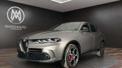 Offerte in Evidenza Marchi Auto - Tonale 1.5 160 CV MHEV TCT7 Veloce - Immagine 0