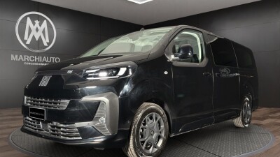 Offerte in Evidenza Marchi Auto - Ulysse 2.0 BlueHDi 180 CV AT8 L3 - 9 Posti - Immagine 0