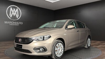 Offerte in Evidenza Marchi Auto - Tipo 1.4 5 porte Easy - Immagine 0