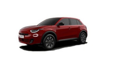 Offerte in Evidenza Marchi Auto - 600 1.2 Pop 100cv - Immagine 0