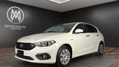 Offerte in Evidenza Marchi Auto - Tipo 1.4 5 porte Easy - Immagine 0