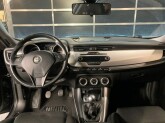 Giulietta 1.4 Turbo 120 CV Progression - Immagine 9