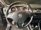 Giulietta 1.4 Turbo 120 CV Progression - Immagine 12
