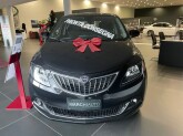 Ypsilon 0.9 TwinAir 70 CV metano Gold - Immagine 1