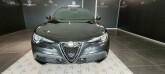 Stelvio 2.0 Turbo 280 CV AT8 Q4 Veloce - Immagine 1