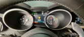 Stelvio 2.0 Turbo 280 CV AT8 Q4 Veloce - Immagine 12