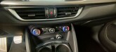Stelvio 2.0 Turbo 280 CV AT8 Q4 Veloce - Immagine 16
